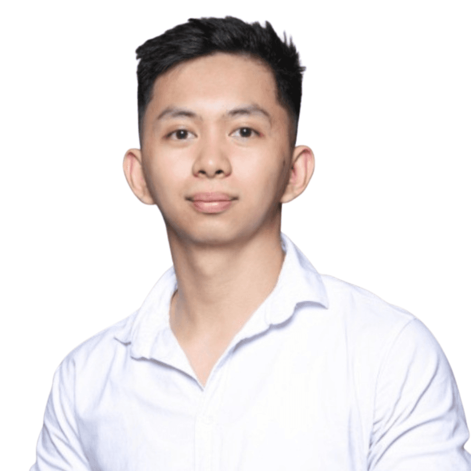 John Kenneth Teodoro