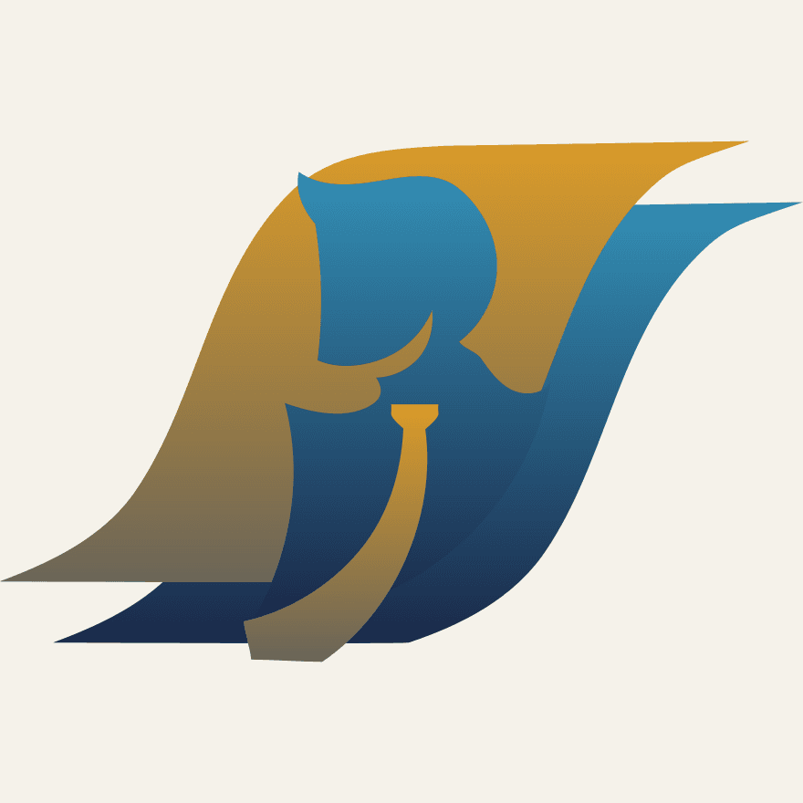 Offero logo